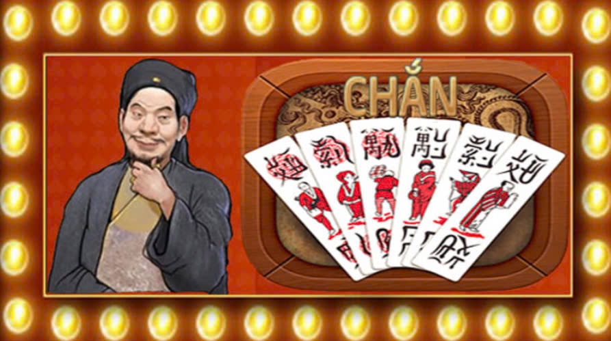 Tổng quan về trò chơi chắn tại Pg88